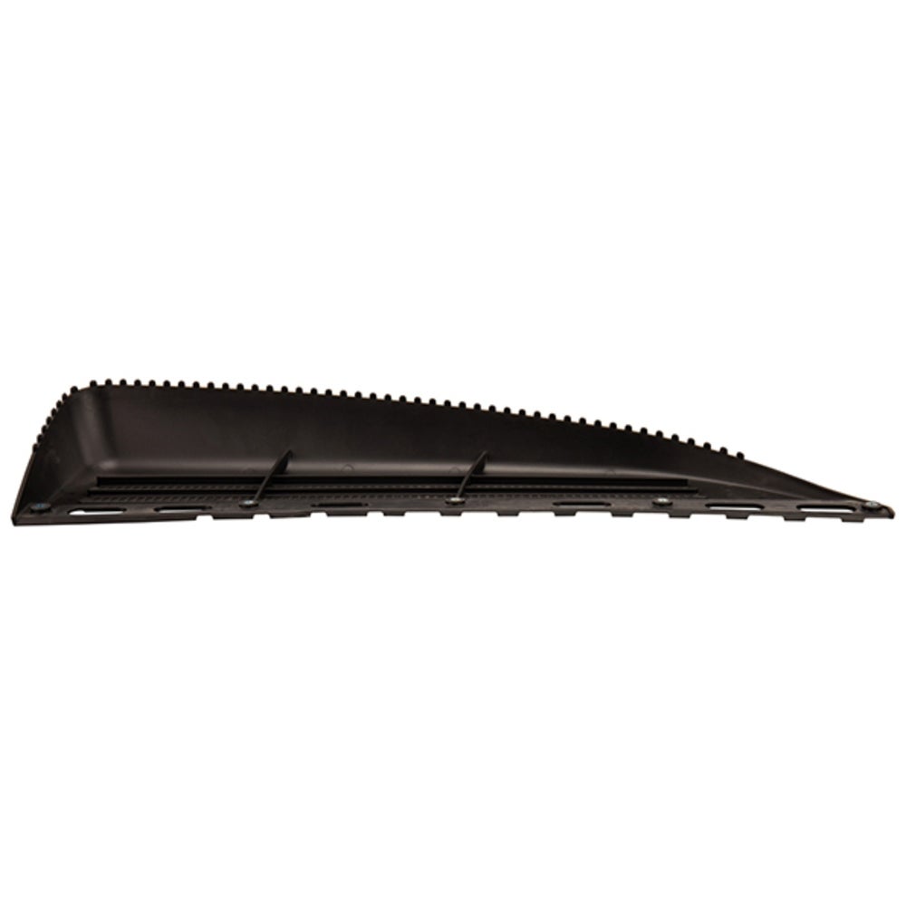 Makita Schnittgutsammler #452166-6