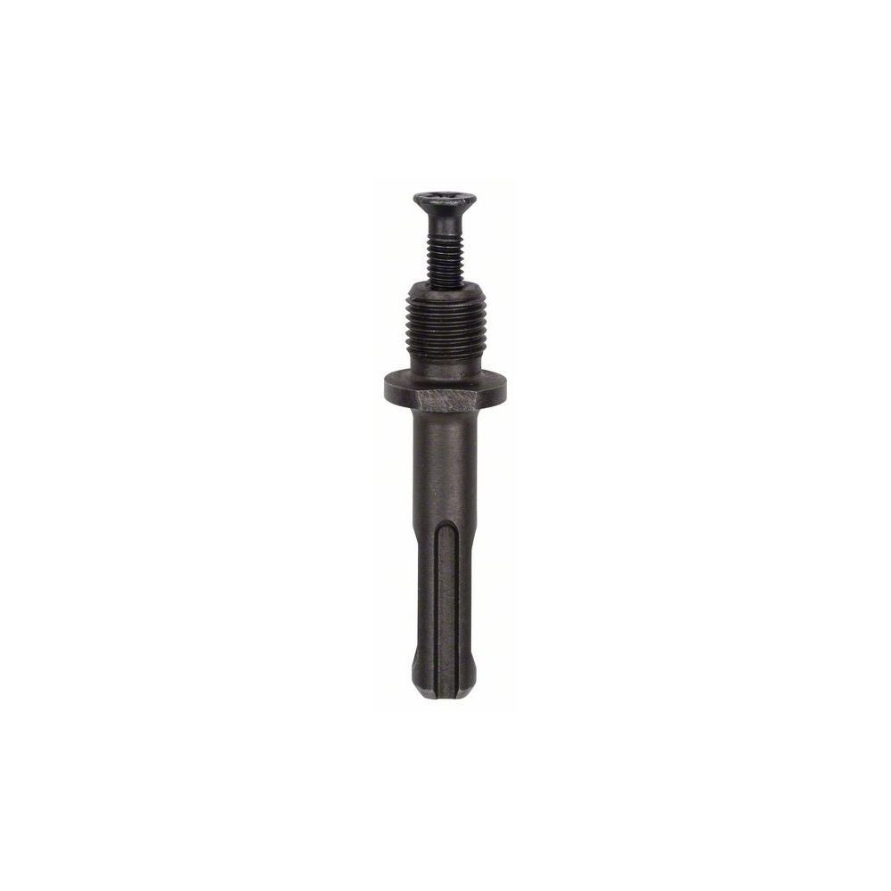 Bosch Bohrfutter Adapter, 1/2"-20 UNF #1617000132
