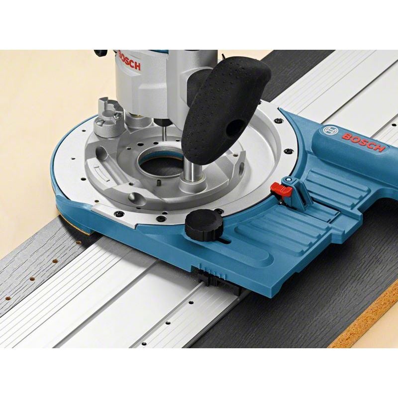 Bosch Zusatzadapter RA 32, Systemzubehör #1600Z0003X