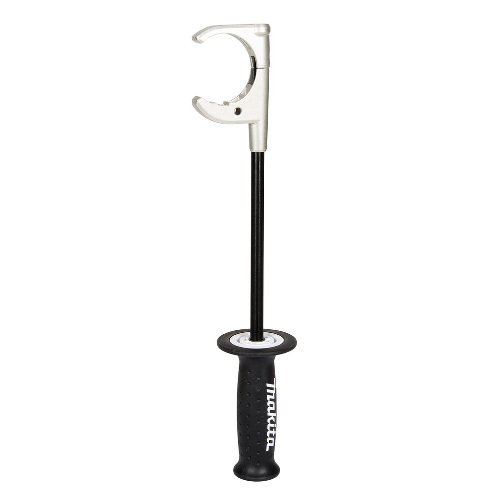 Makita Seitengriff #126412-0