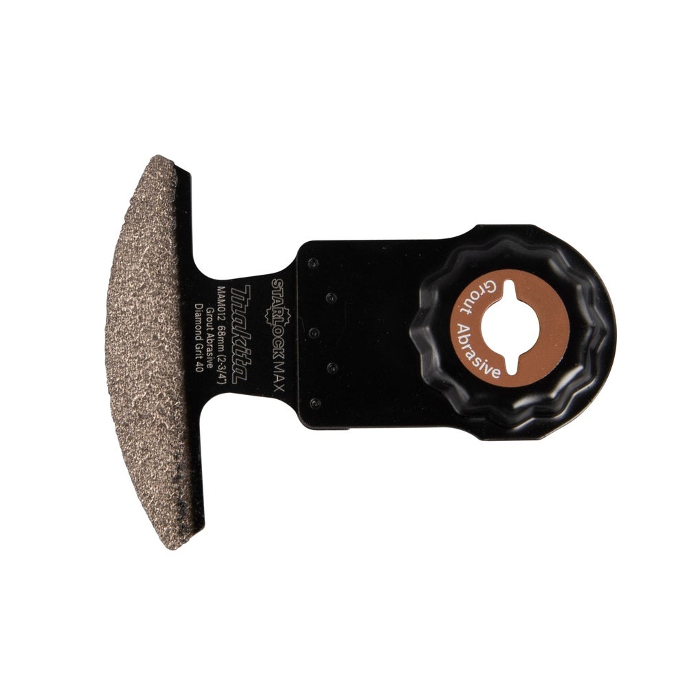 Makita RIFF Eintauchsägeblatt, 68 mm #B-66525