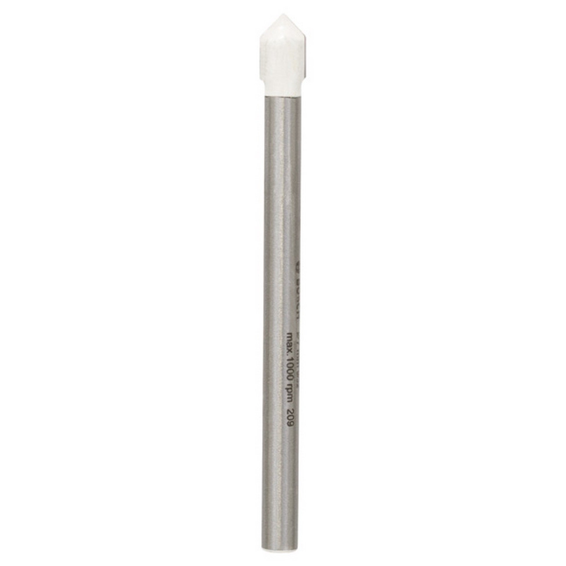 Bosch Fliesenbohrer CYL-9 Ceramic, 7 x 80 mm #2608587163