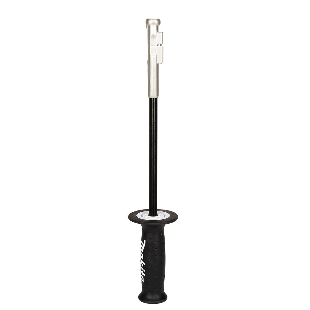 Makita Seitengriff #126412-0