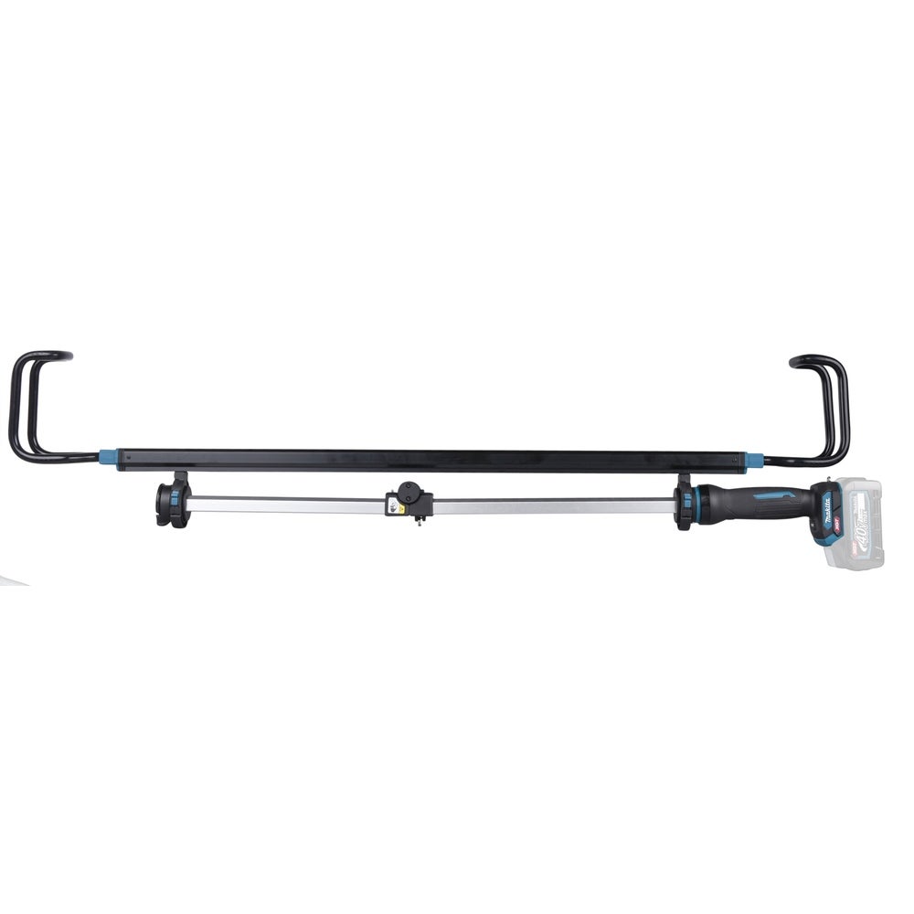 Makita LED - Stableuchte XGT ML012G