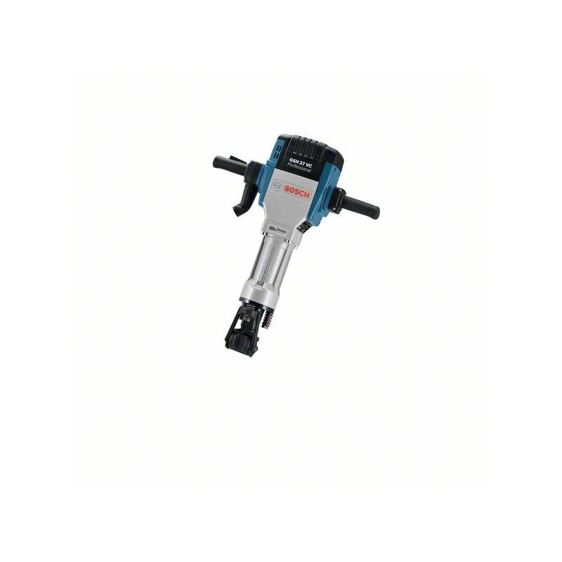 Bosch Abbruchhammer GSH 27 VC #061130A000