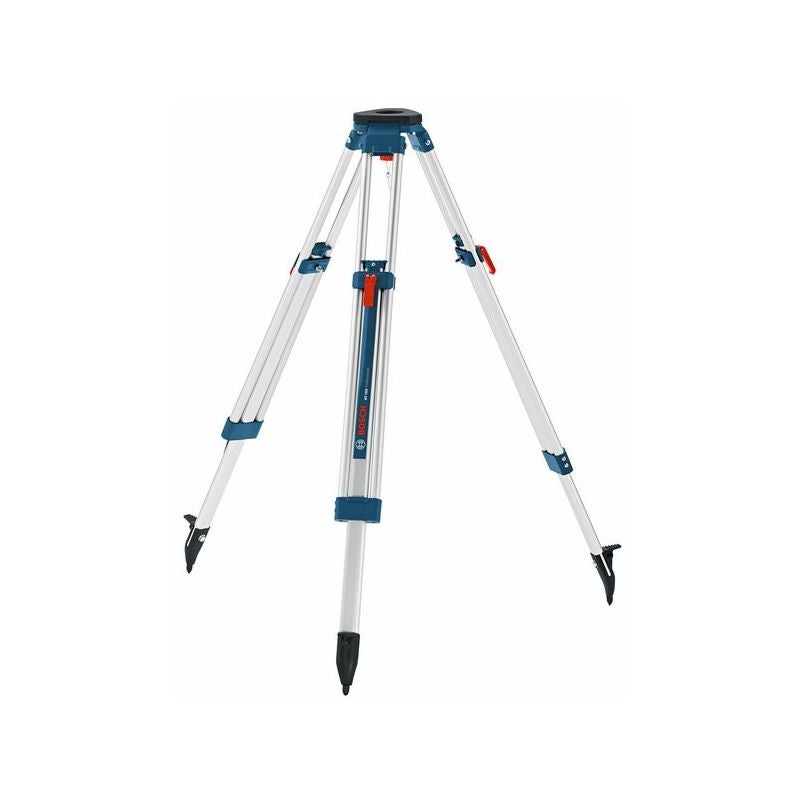Bosch Baustativ BT 160 #0601091200