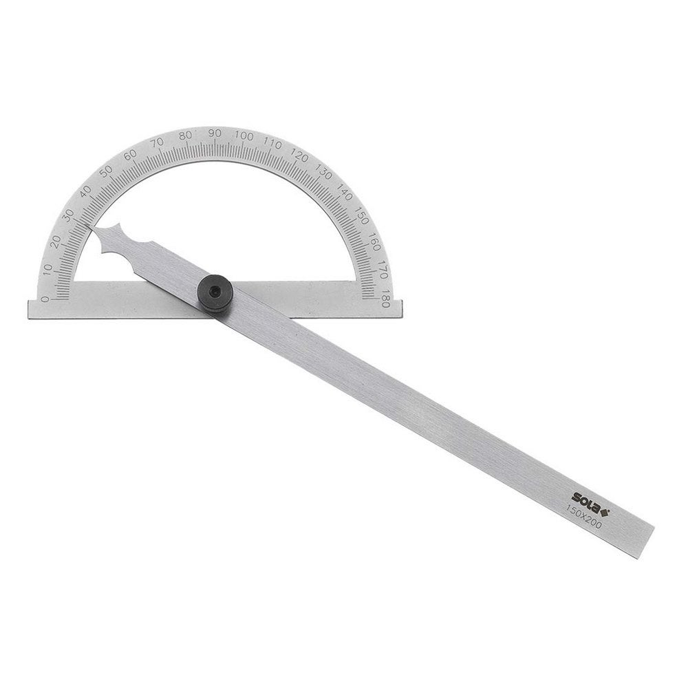Sola Gradmesser GR 150 #57012101