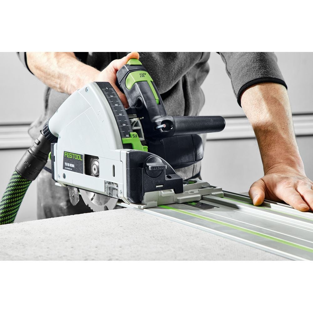 Festool Diamant-Kreissägeblatt ABRASIVE MATERIALS DIA 160x1,8x20 F4 #205558