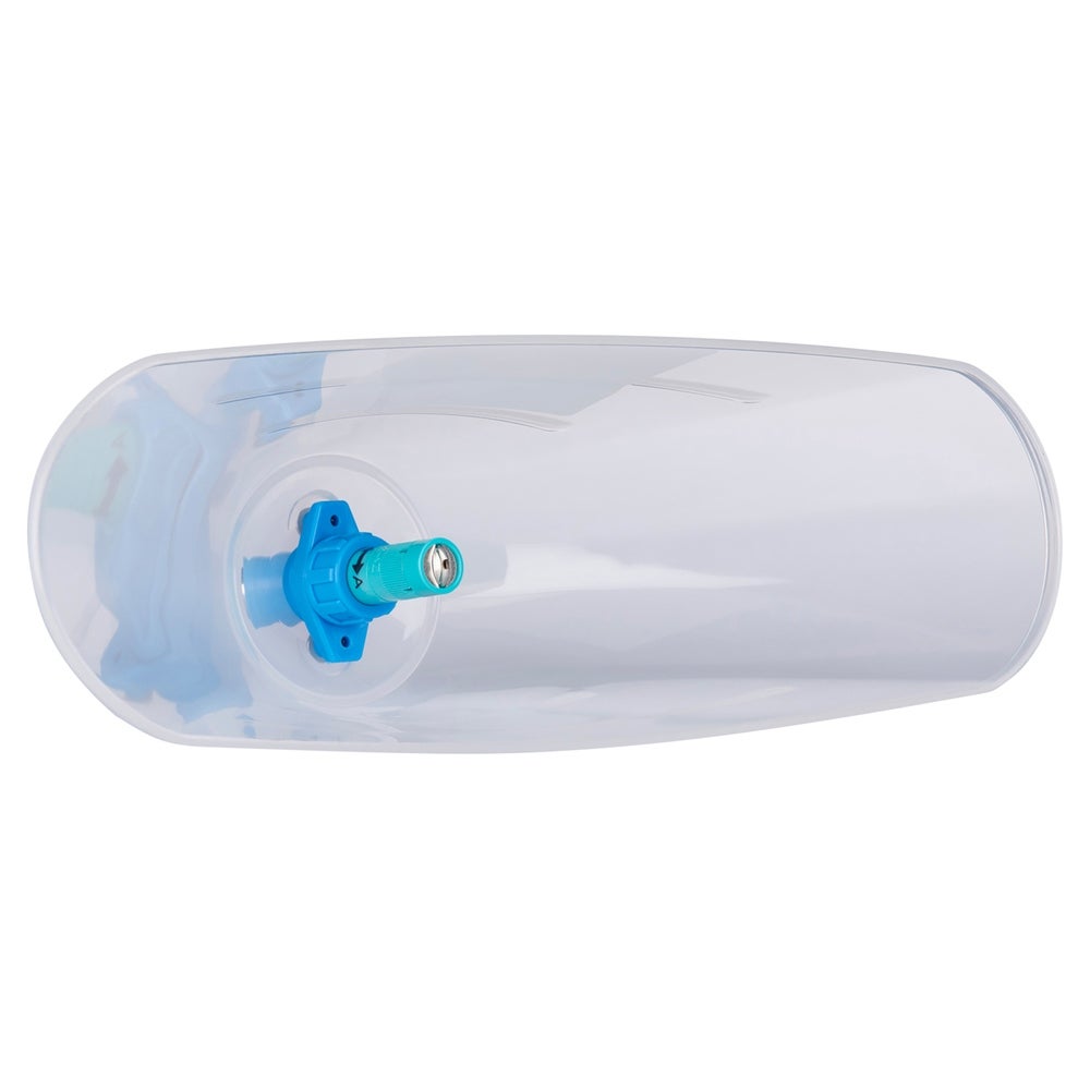 Makita Sprühglocke #AB45127080
