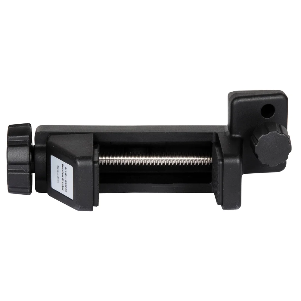 Makita Klemmhalterung #LE00835249
