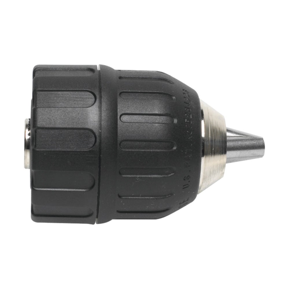 Makita Schnellspannbohrfutter, 10 mm #192016-0