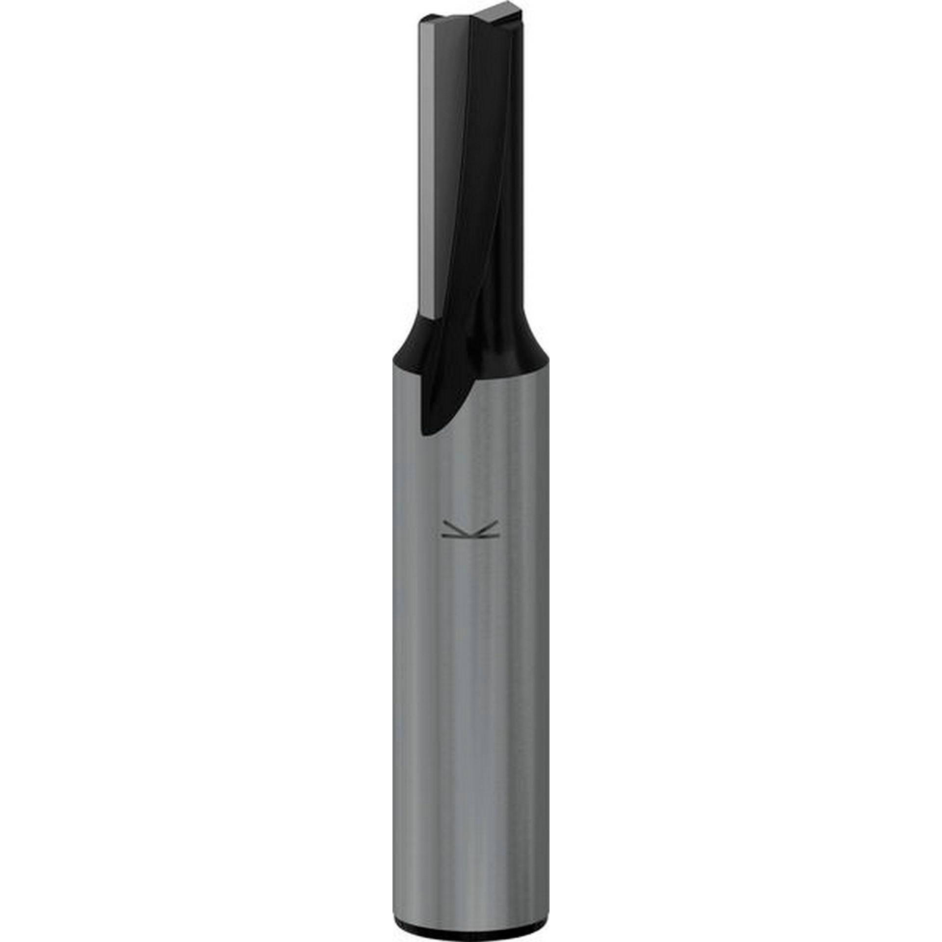 Bosch PRO Nutfräser, zweischneidig, D 6 mm, L 15,7 mm, S 8 mm #2608628379