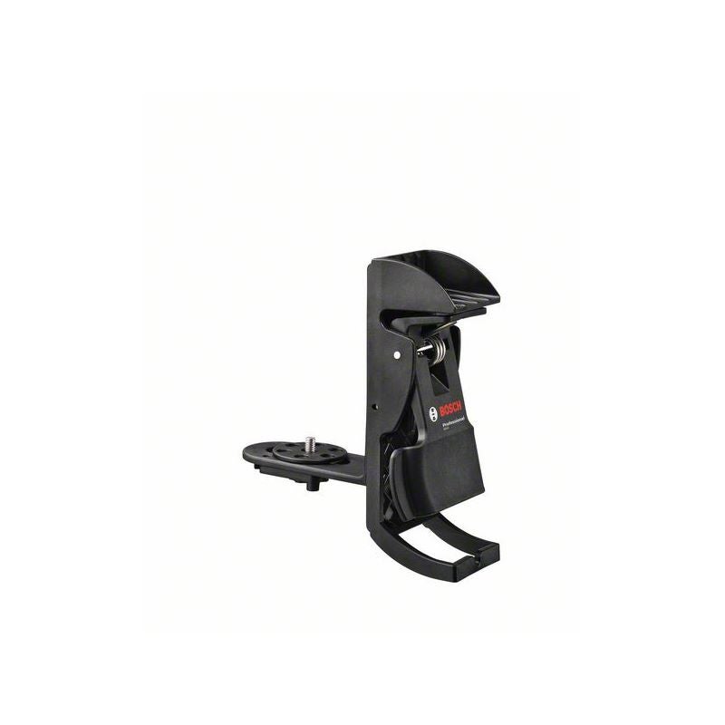 Bosch Universalhalterung BM 3 #0601015D00