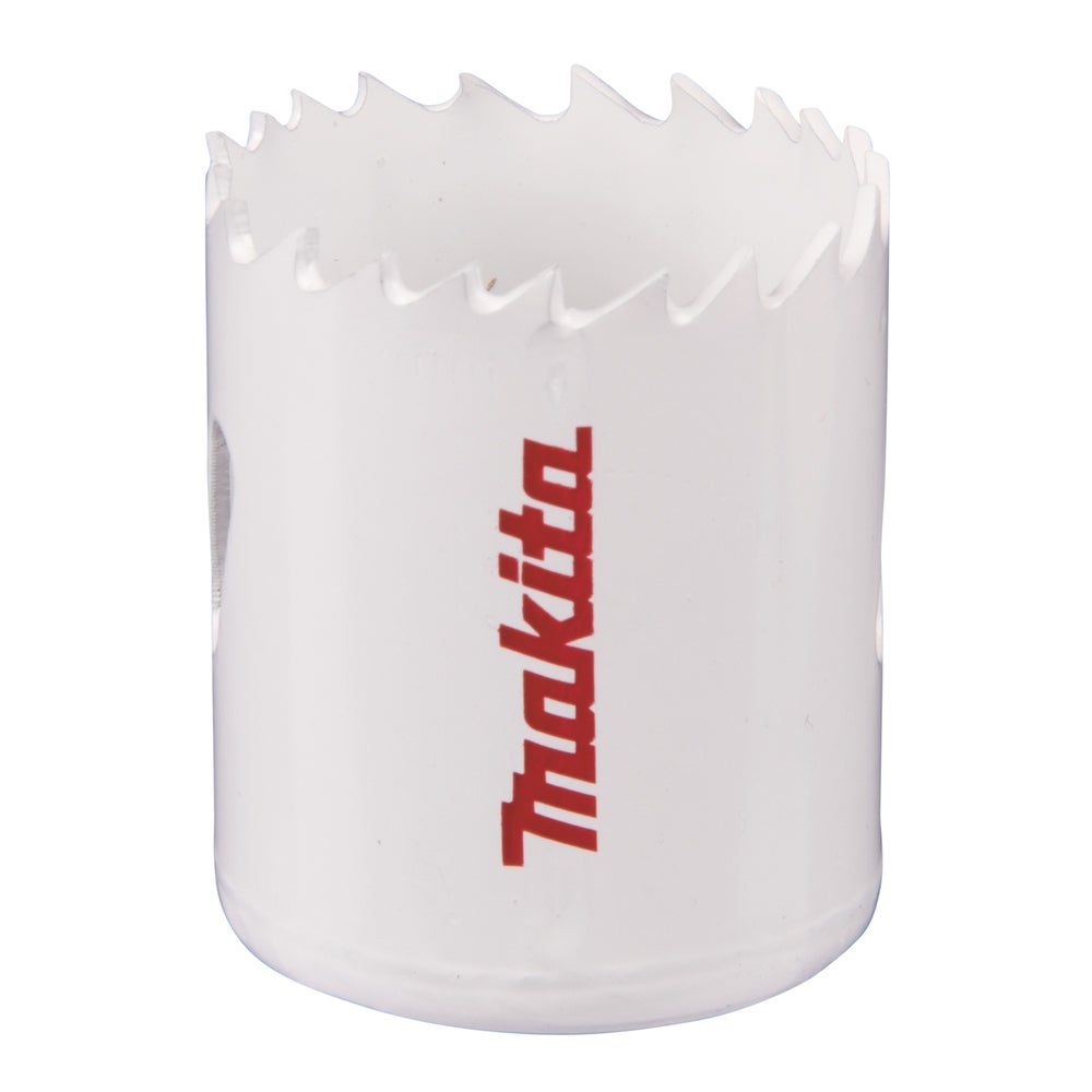 Makita BiM-Lochsäge, 38 mm #D-17061