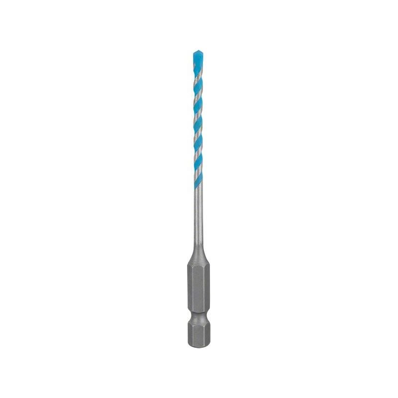 Bosch EXPERT HEX-9 Multi Construction Bohrer, 3x45x90 mm #2608900569