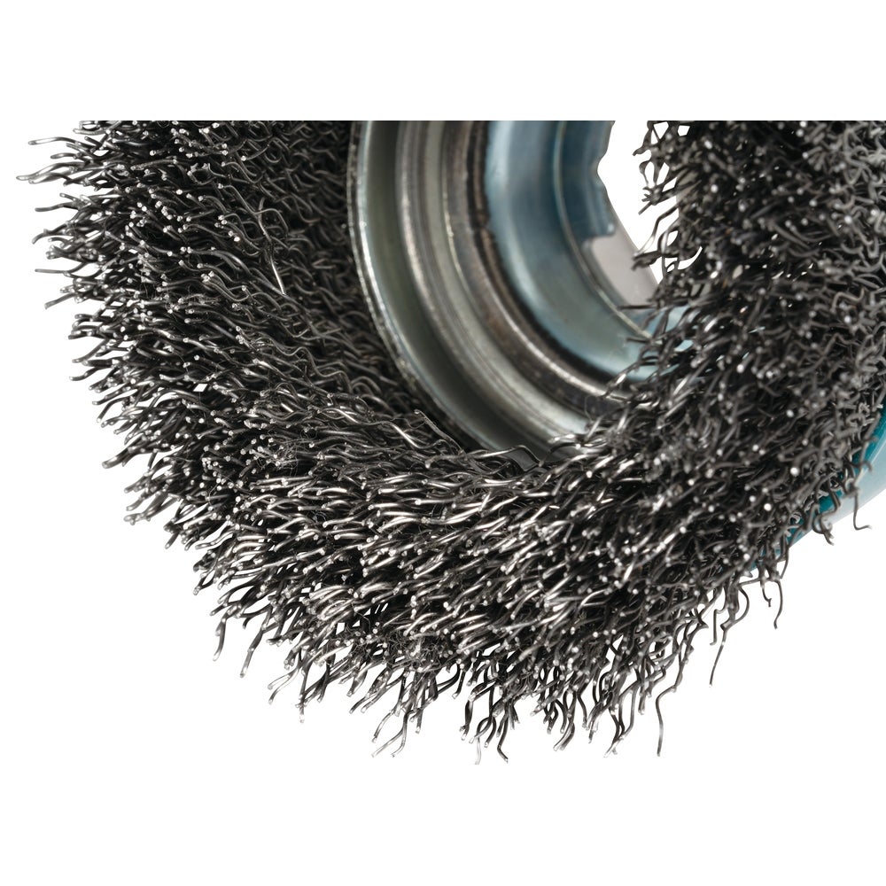 Makita Topfbürste #D-73346