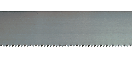 Ulmia Sägeblatt ohne Angel #231-600