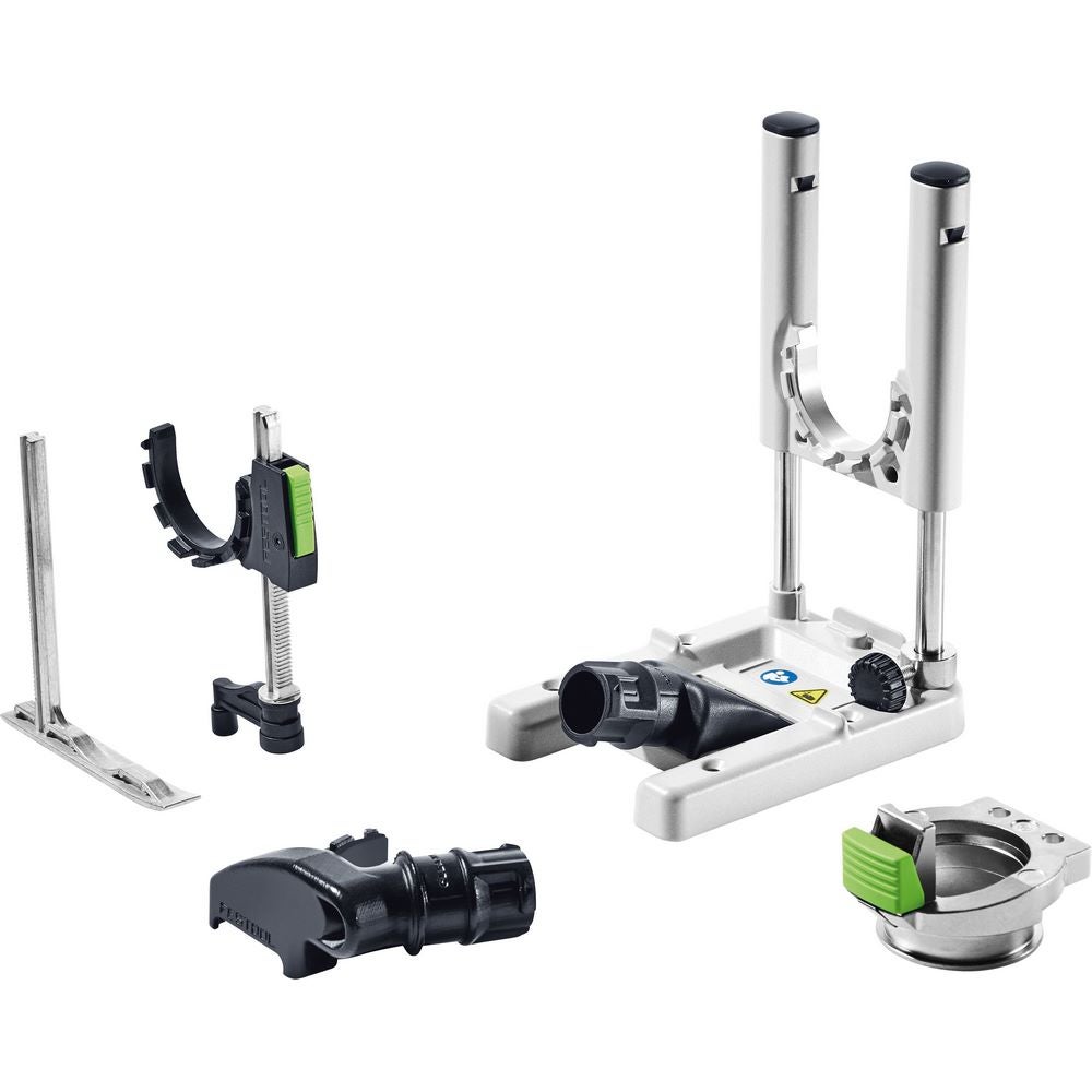 Festool Zubehör-Set OSC-AH/TA/AV-Set #203258