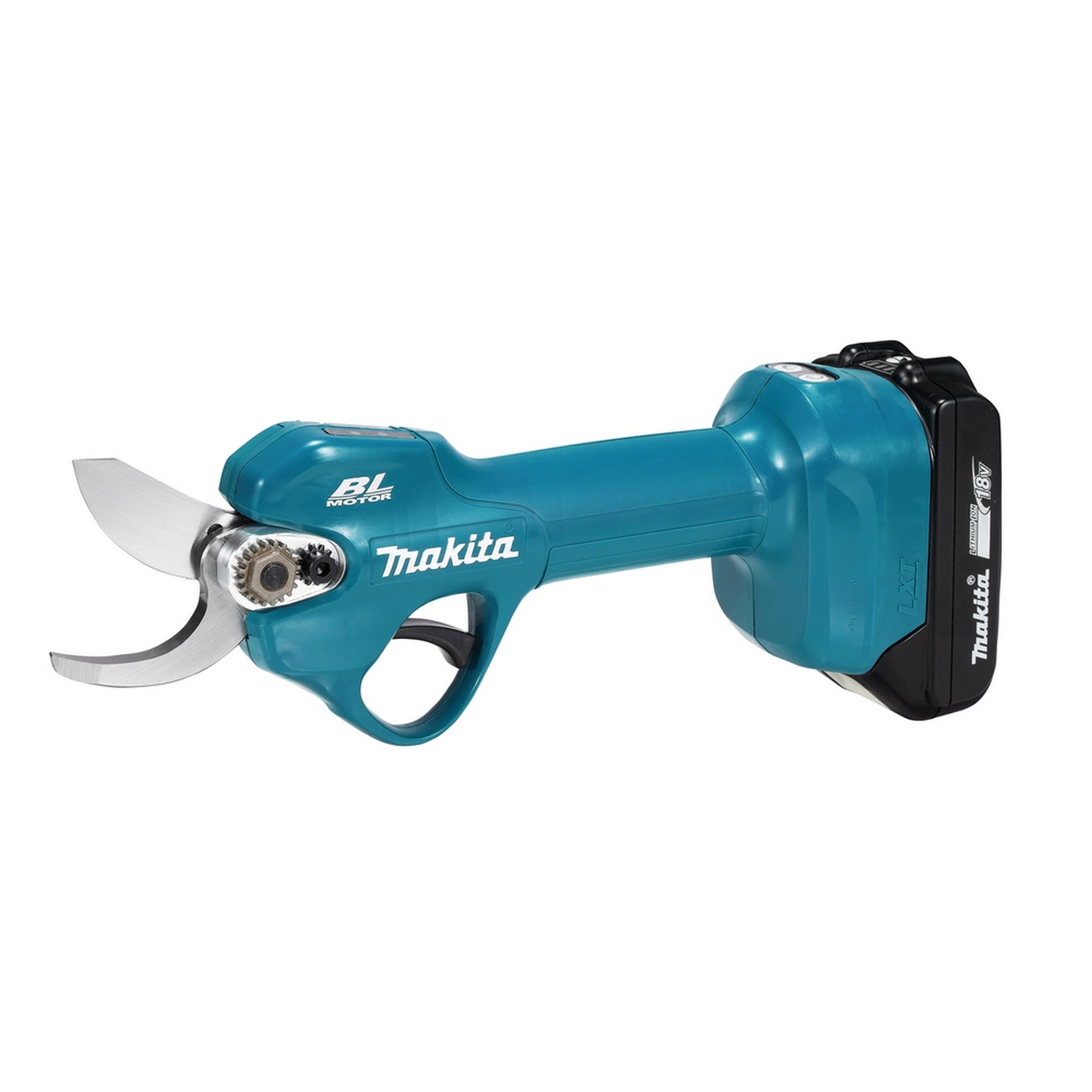 Makita AKKU-REBSCHERE 18V DUP181SF
