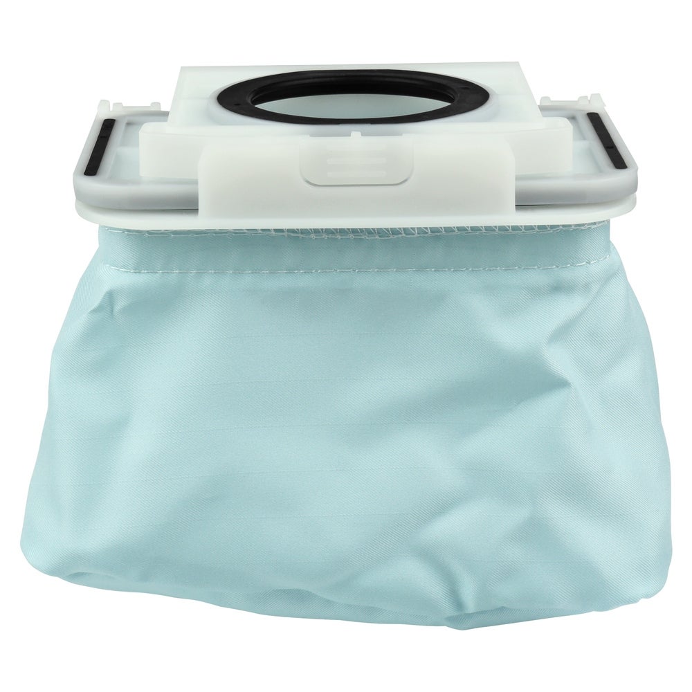 Makita Textil-Filtersack #197899-3
