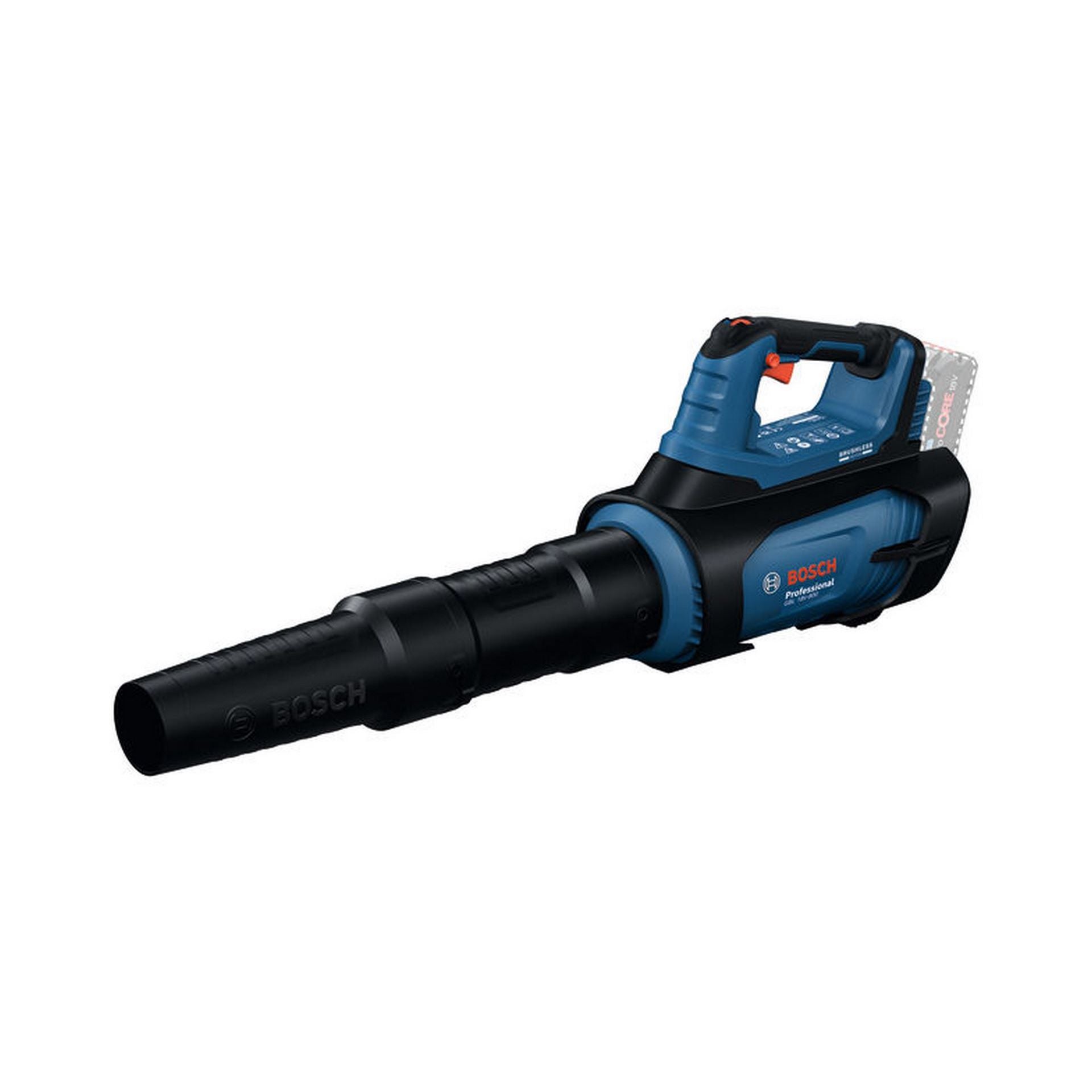 Bosch Akku-Laubbläser GBL 18V-800 #06008D2200