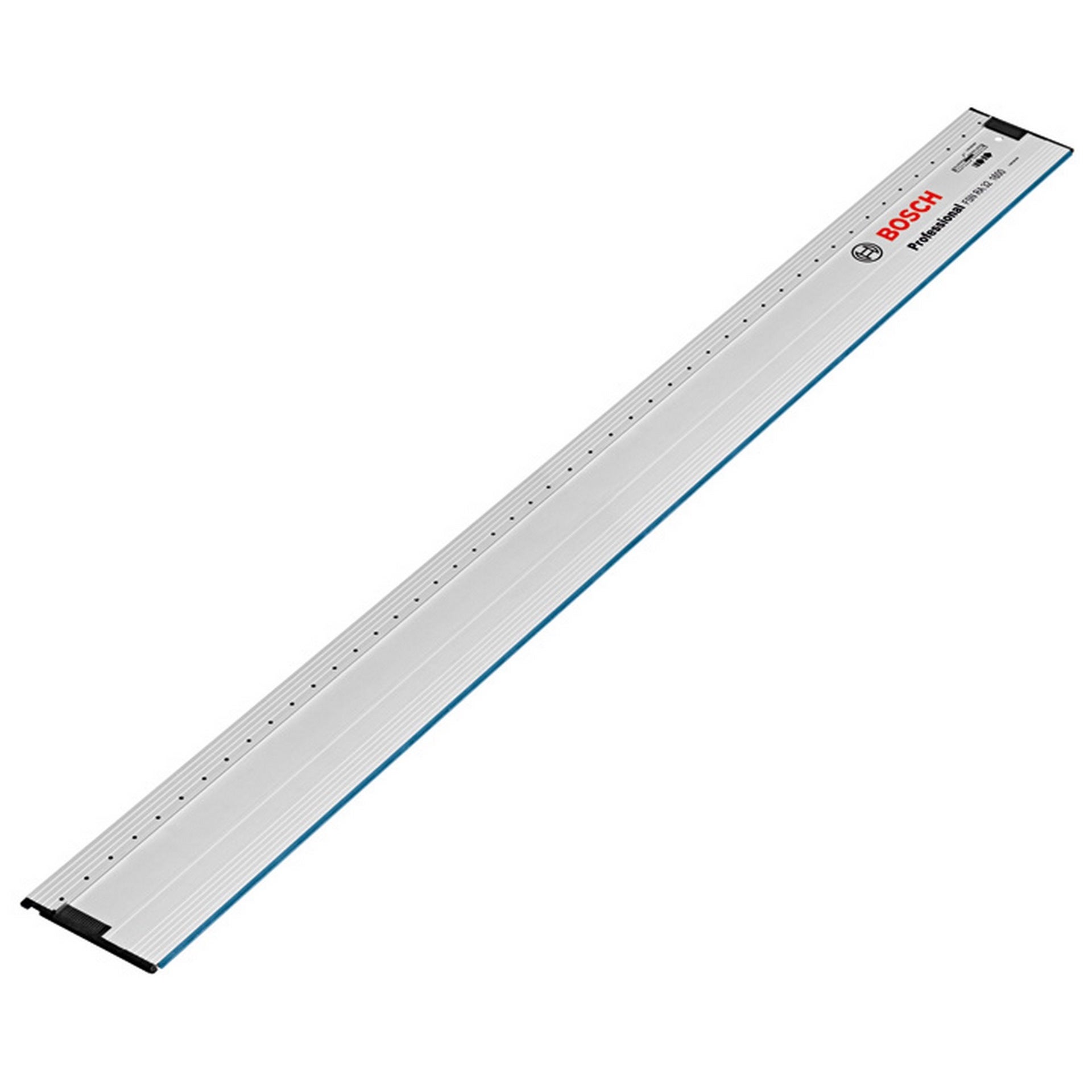 Bosch Führungsschiene, Systemzubehör FSN RA 32 1600 #1600Z0003W