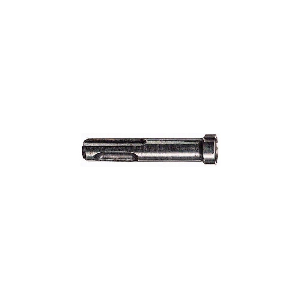 Bosch PRO SDS plus Einschlaghilfe, 58 mm #2608690010
