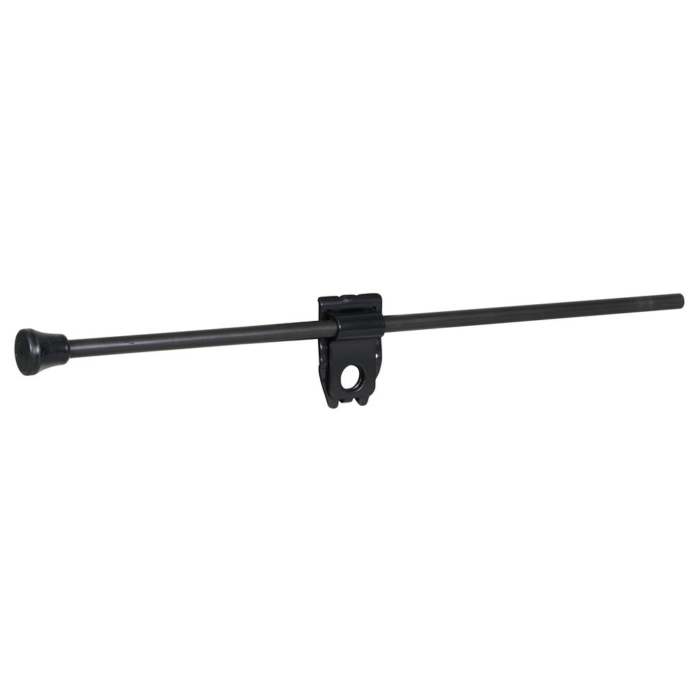 Makita Tiefenanschlag #122645-5