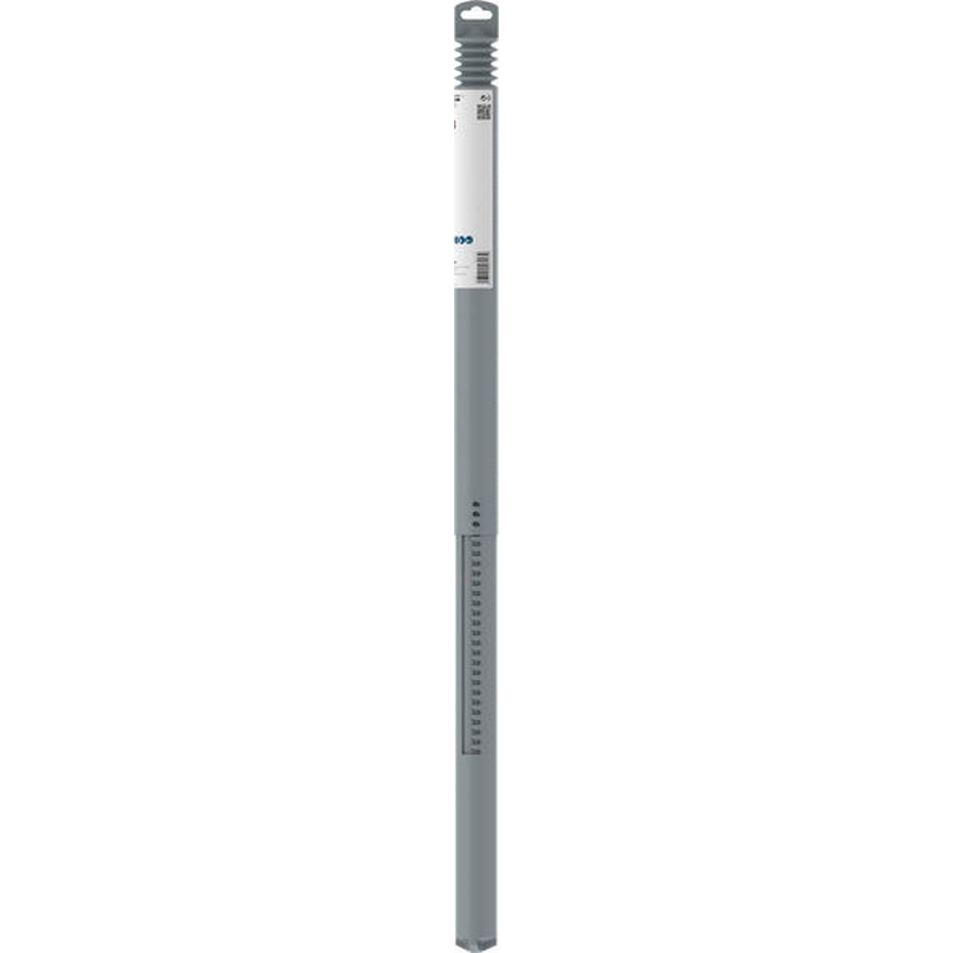 Bosch PRO SDS max-9 Natural Stone Bohrer, 28 x 800 x 920 mm #1618596504