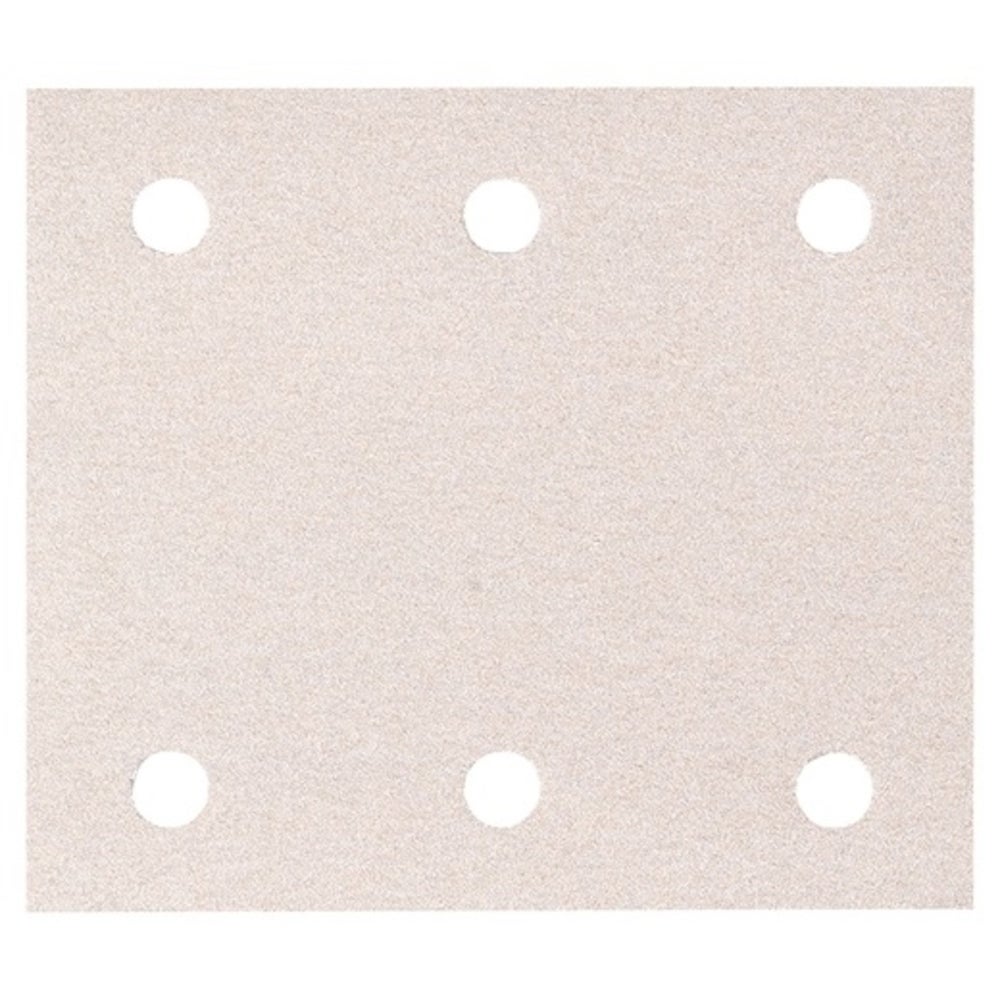 Makita Schleifpapier 114 x 102 mm, K100, 50 Stk. #P-42531
