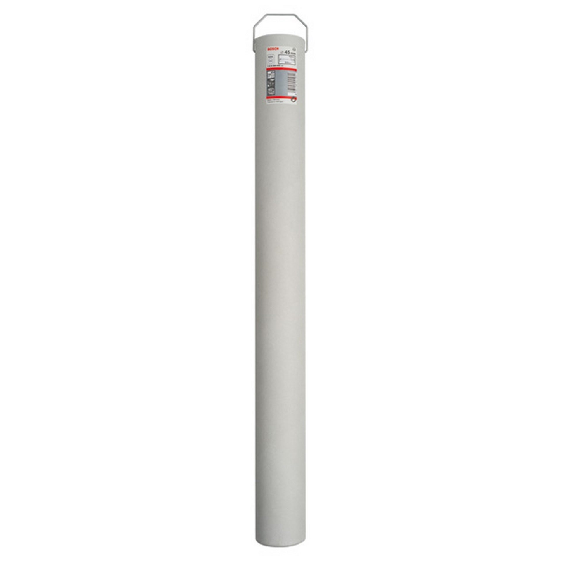 Bosch PRO SDS max-9 Break Through Bohrer, 45 x 450 x 600 mm #1618596455