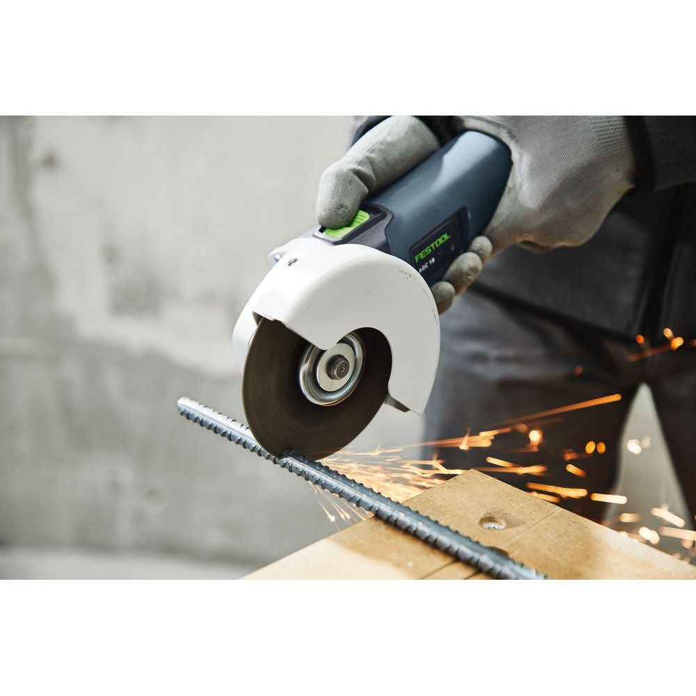 Festool Flansch BF-AGC M14 #204119