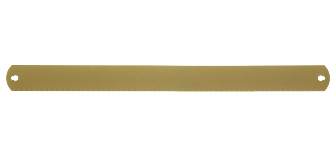 Ulmia Sägeblatt für Metall #286SW