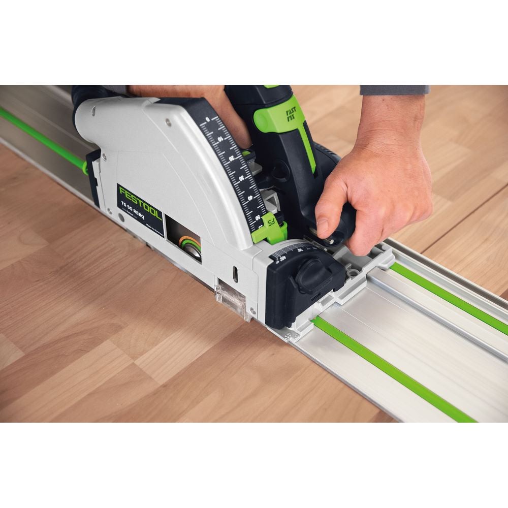 Festool Kreissägeblatt LAMINATE/HPL HW 160x2,2x20 TF48 #496308