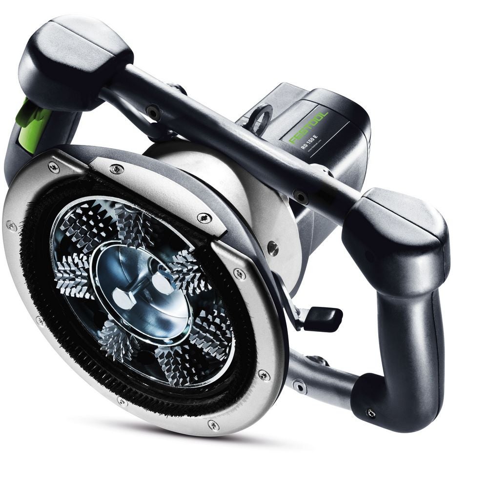 Festool Werkzeugkopf SZ-RG 150 #768020