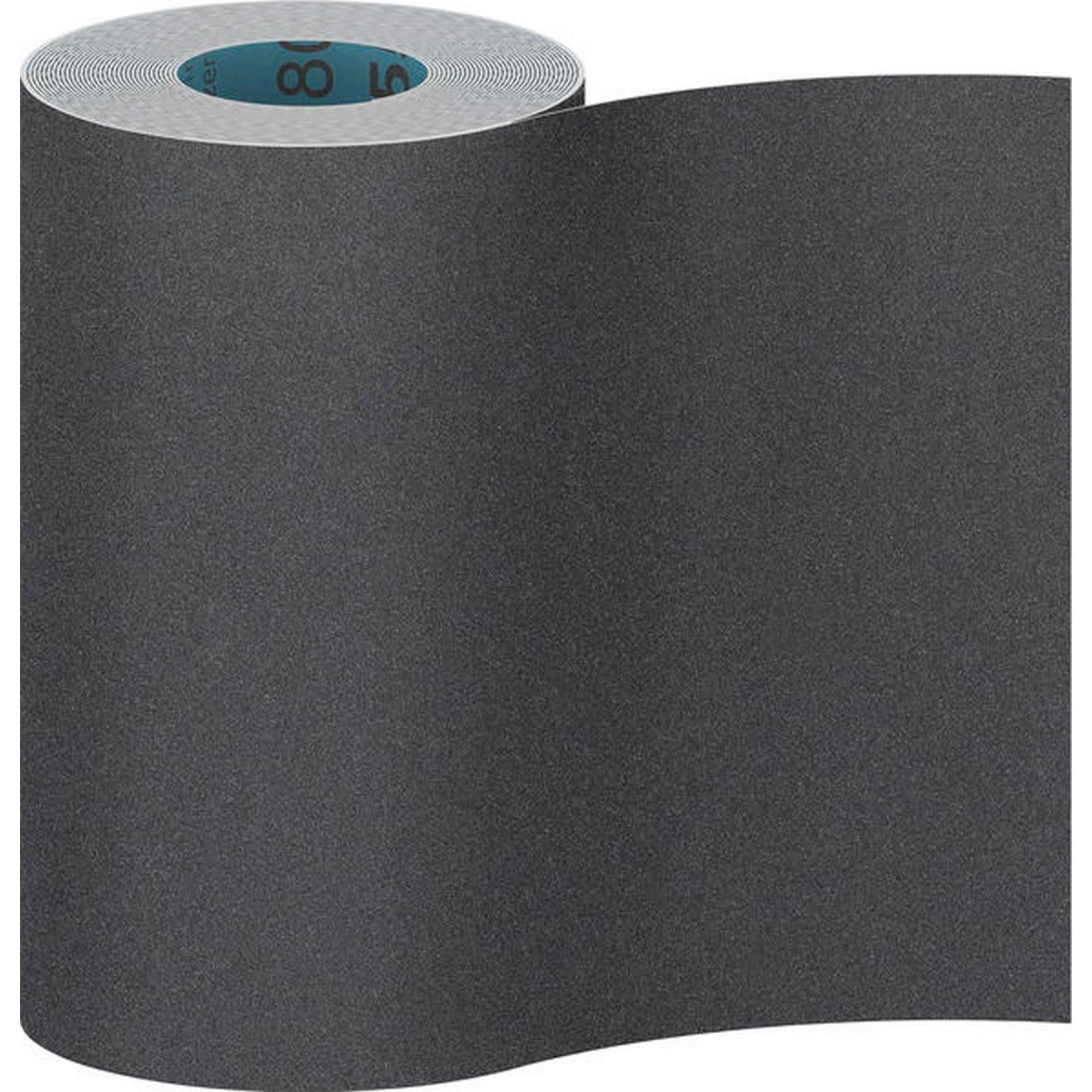 Bosch PRO C355 Schleifrolle, 115 mm, 5 m, G180 #2608607787