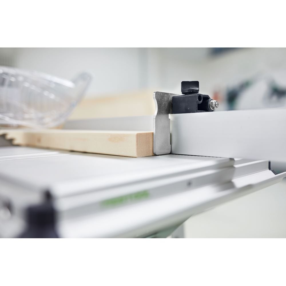Festool Anschlagreiter WA-AR #491712