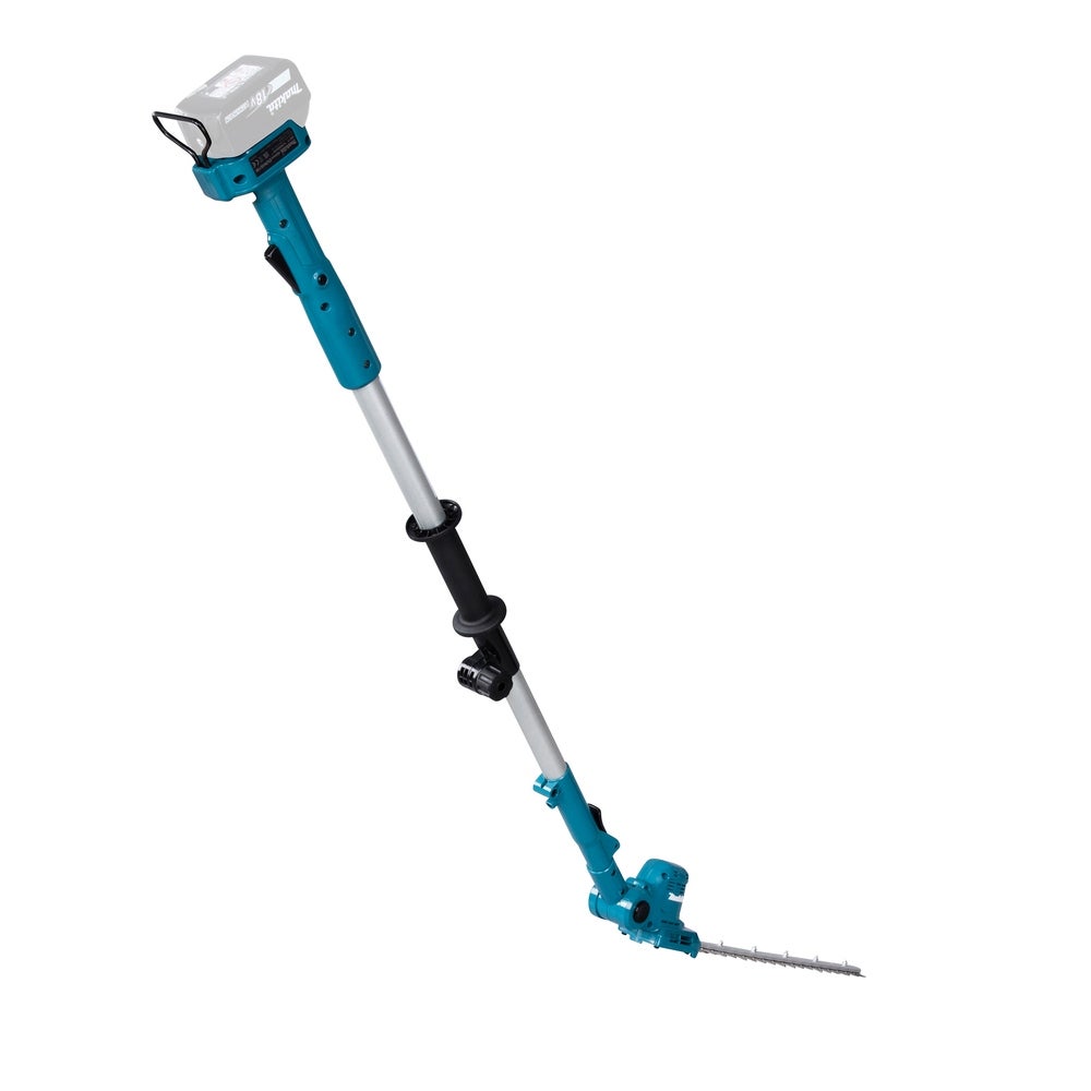 Makita Akku-Heckenschneider LXT DUN461WZ