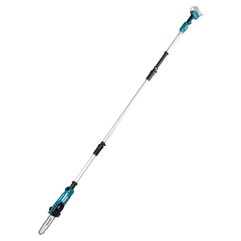 Makita Akku-Hochentaster LXT DUA200Z