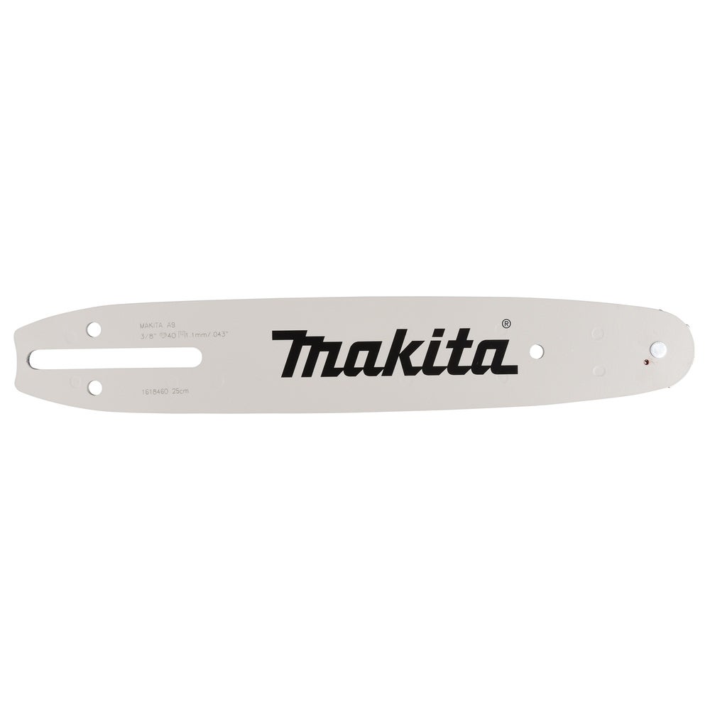 Makita Schwert 25 cm #191G14-3