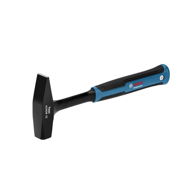 Bosch Fäustel, 500 g #1600A016BT