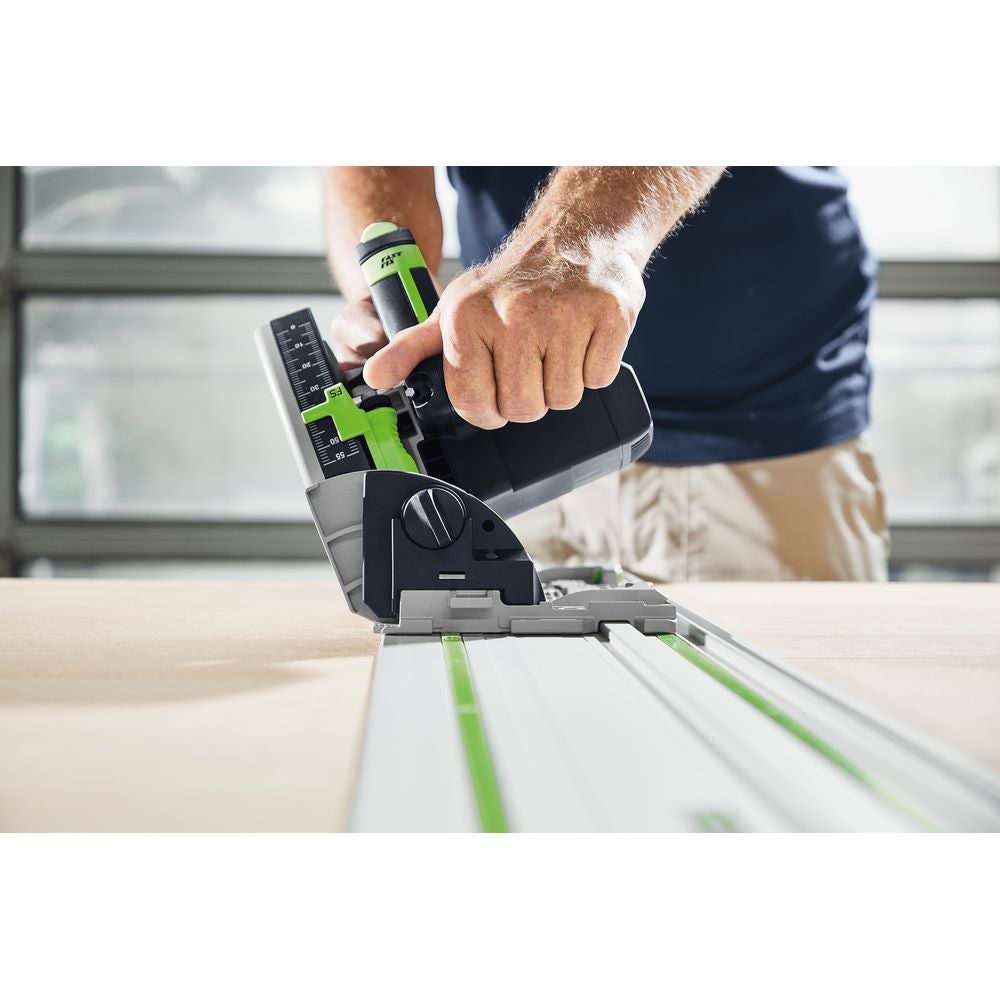 Festool Tauchsäge TS 55 FEBQ-Plus #576703