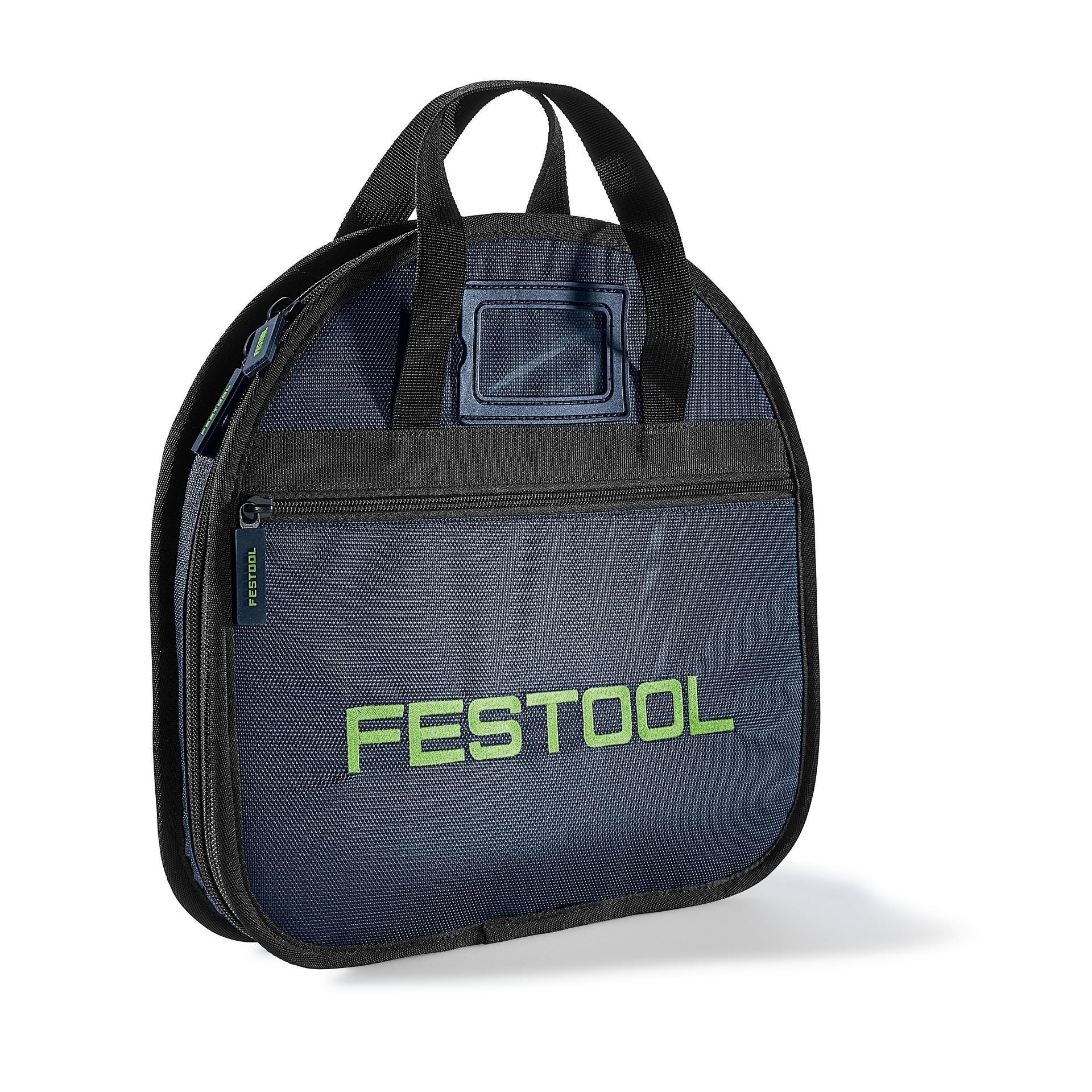 Festool Sägeblatttasche SBB-FT1 #577219