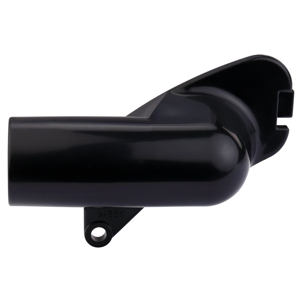 Makita Absaugstutzen #415816-4