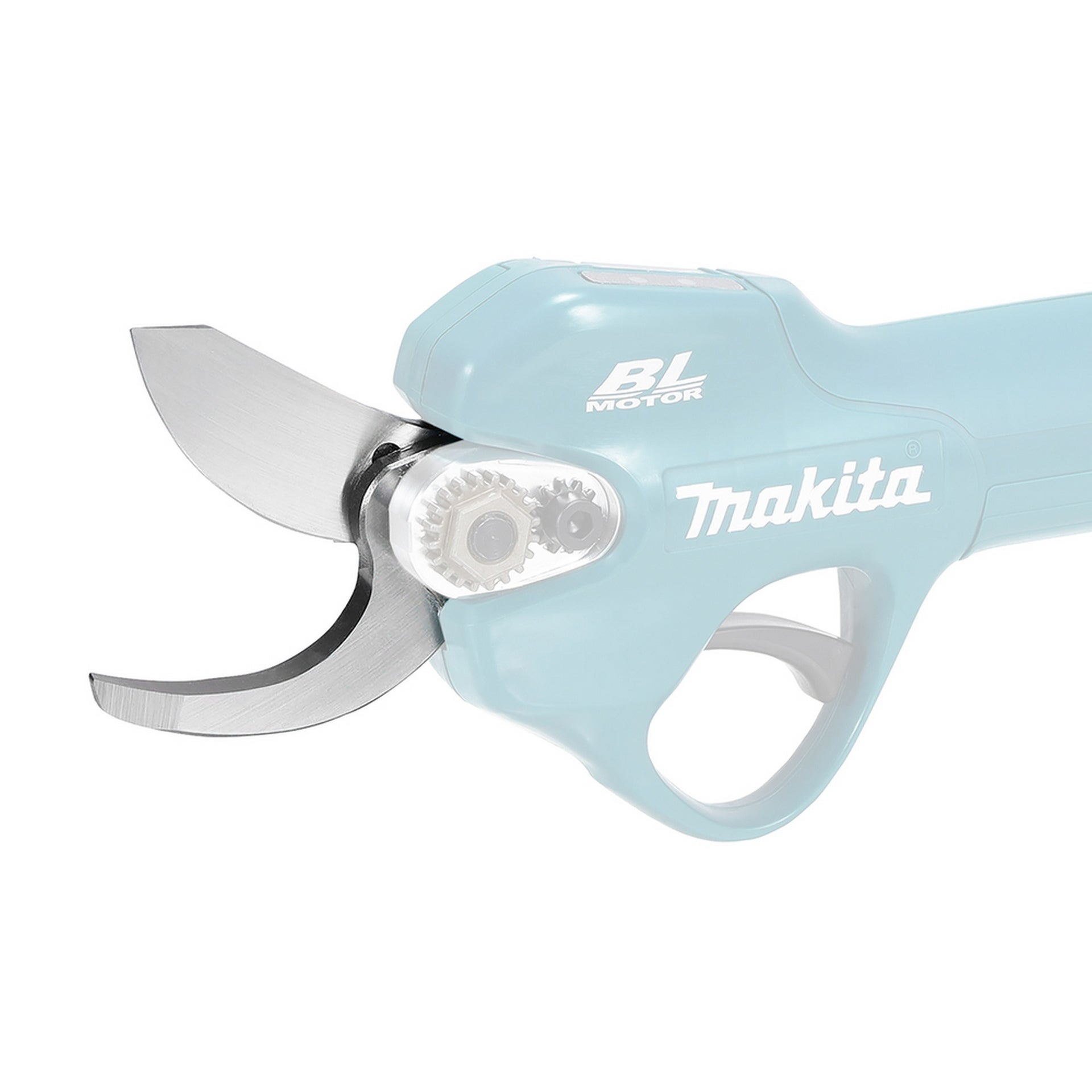 Makita Ersatzklingensatz #1916M8-3