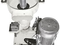 SCM minimax tw 55es Ausführung CE #R02187