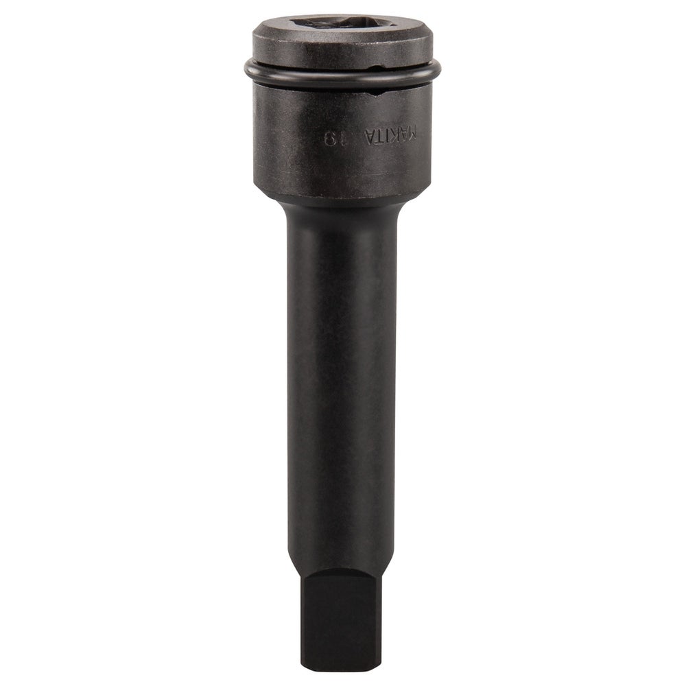 Makita Schlagnussverlängerung #134997-2