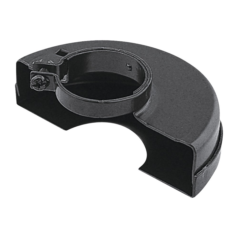 Makita Schutzhaube #122914-4