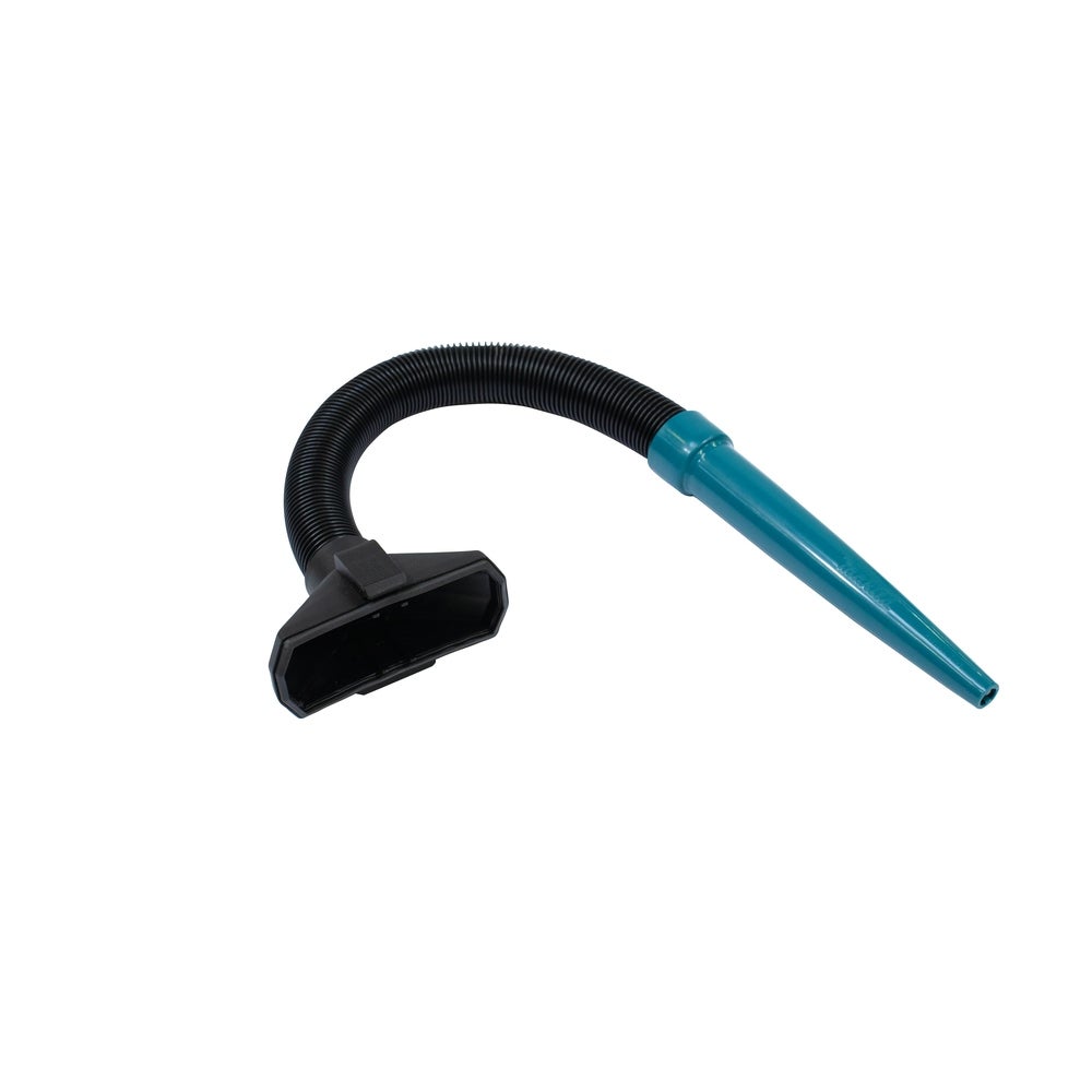 Makita Ausblaskit #140J64-3