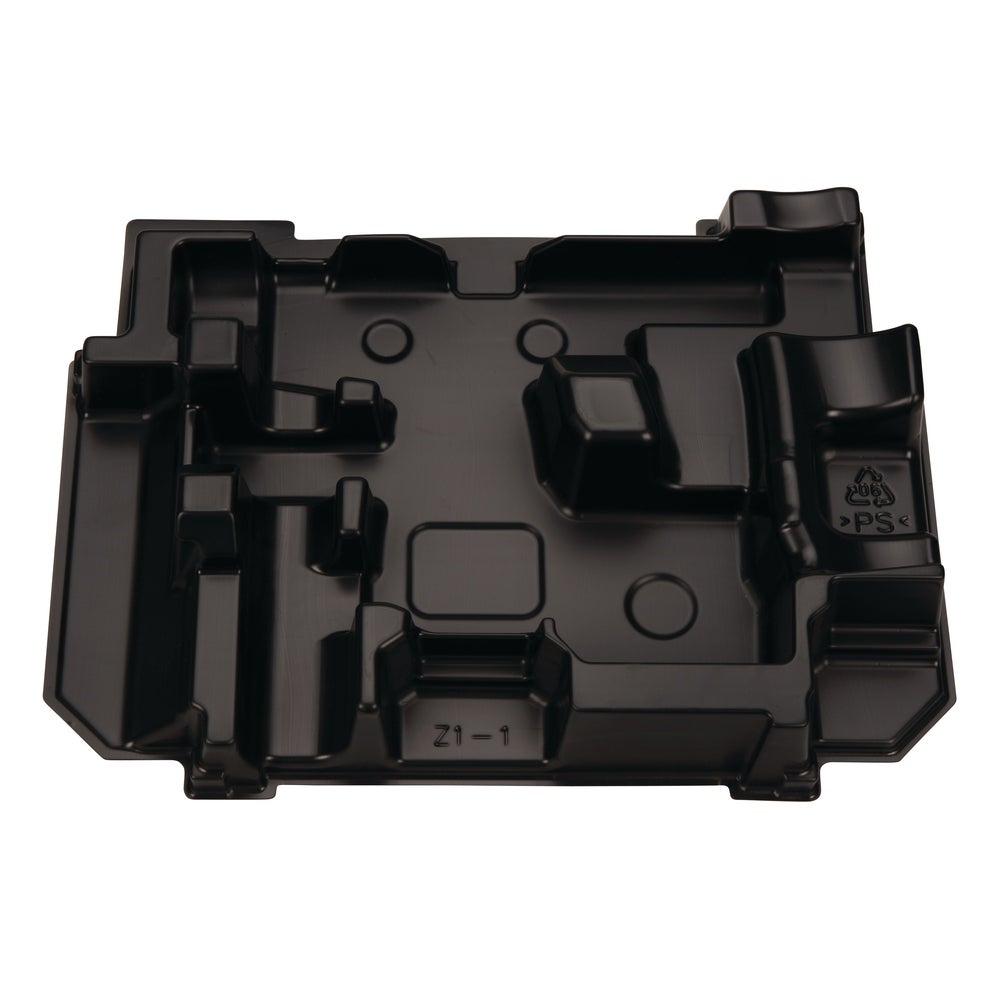 Makita MAKPAC Koffereinsatz #839245-1